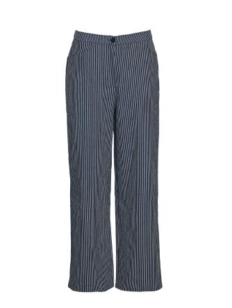 Milky Boy Darkblue duJohanna Wide